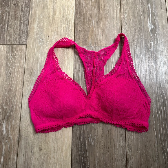 Victoria's Secret Other - Victorias Secret Bralette